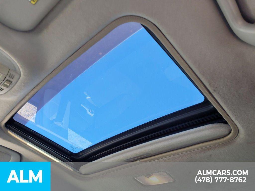 used 2013 Toyota Corolla car, priced at $10,920