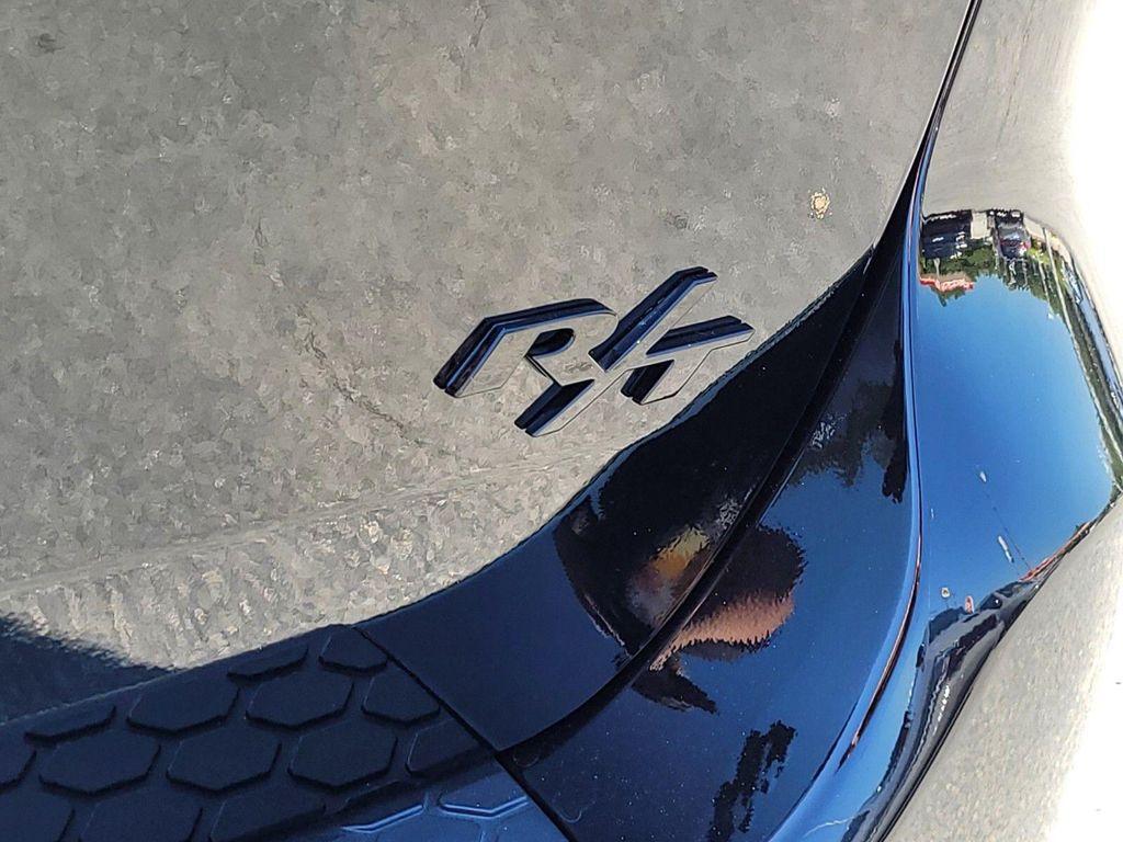 new 2025 Dodge Durango car, priced at $48,330
