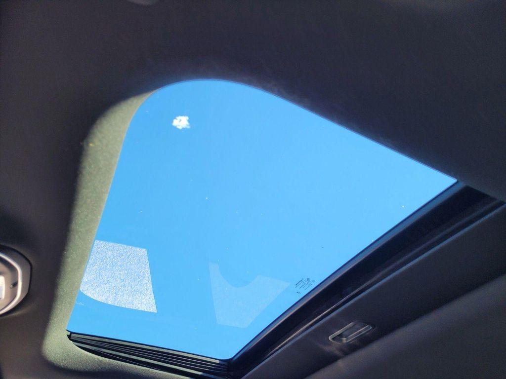 new 2025 Jeep Grand Cherokee L car, priced at $38,370