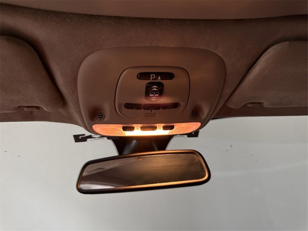 used 2010 Jaguar XK car, priced at $12,841