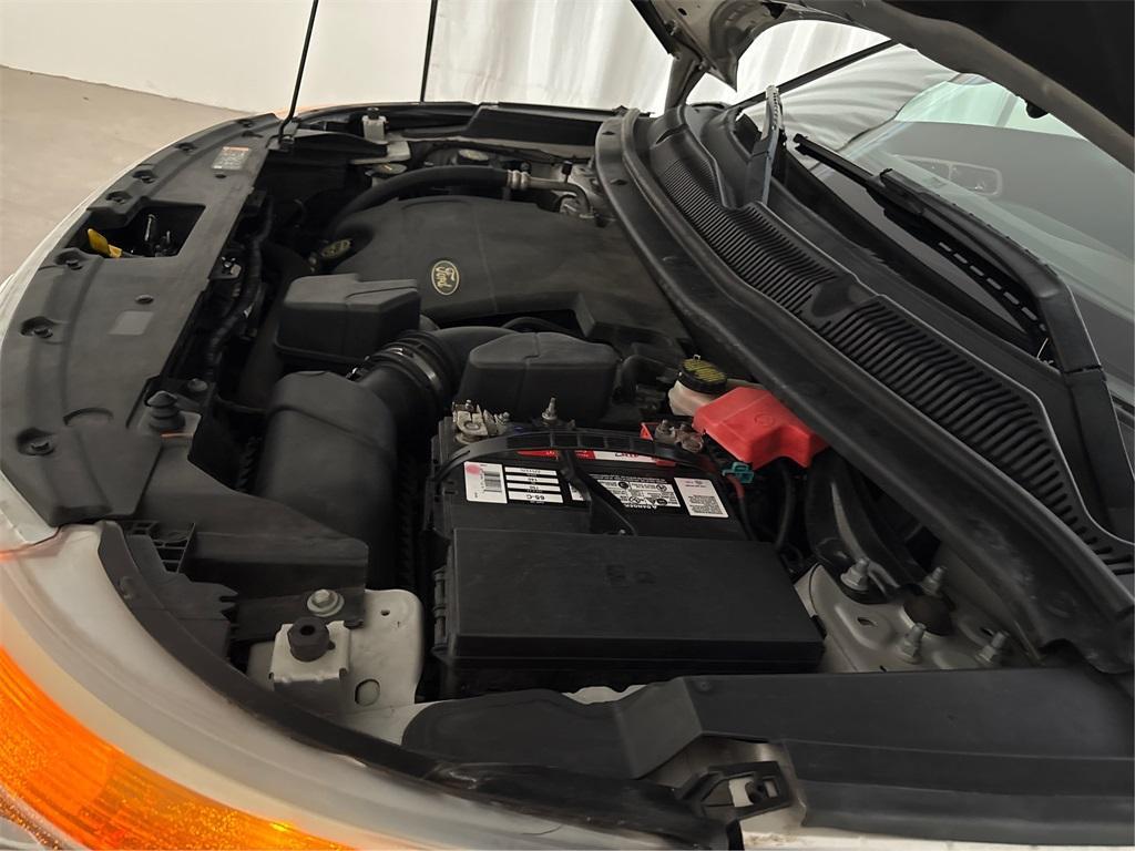 used 2015 Ford Explorer car, priced at $11,191
