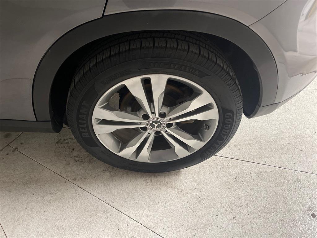 used 2018 Mercedes-Benz GLA 250 car, priced at $10,291