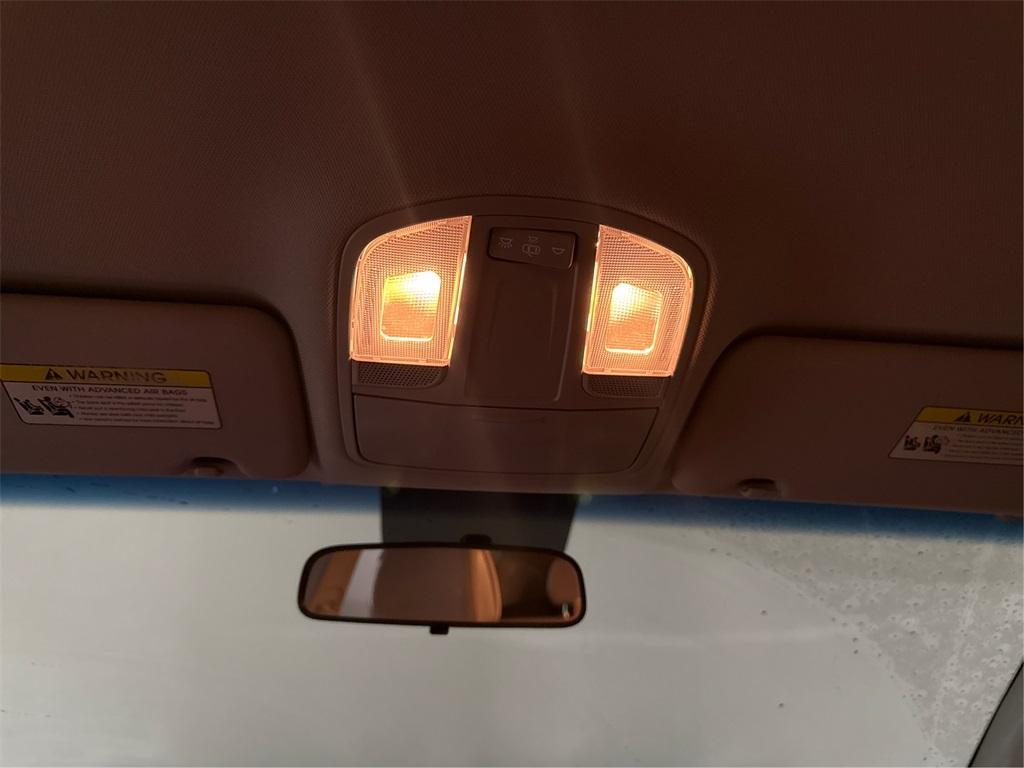 used 2017 Hyundai Tucson car, priced at $11,441