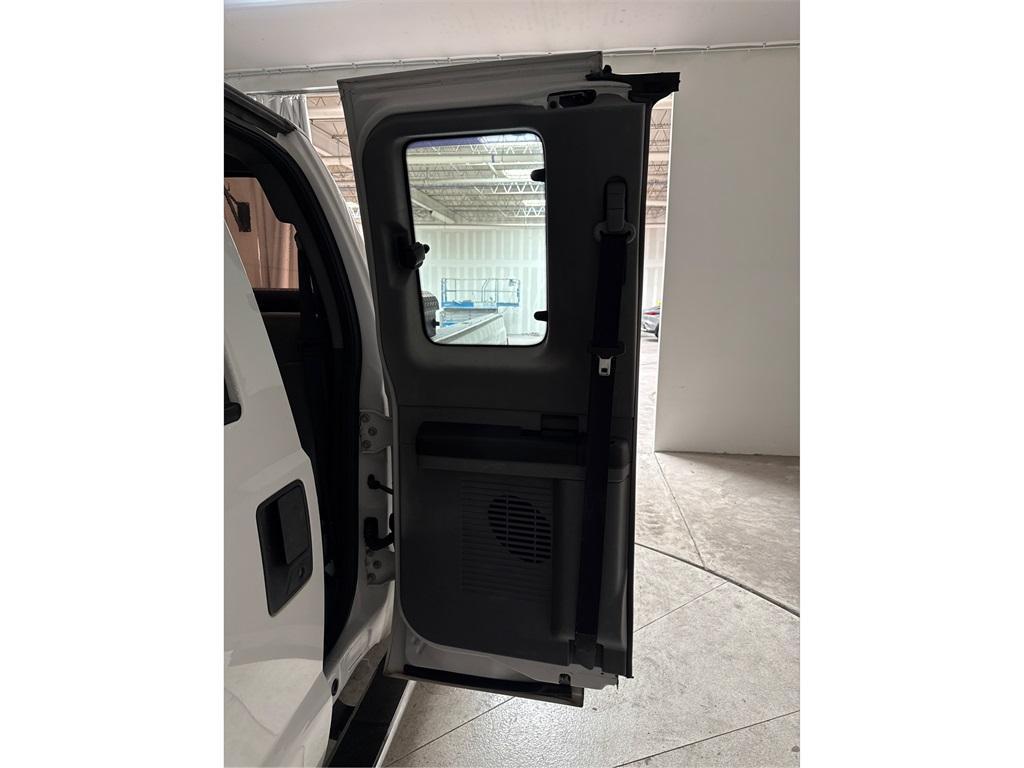 used 2013 Ford F-250 car, priced at $15,491