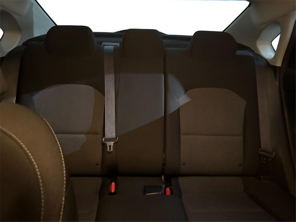 used 2022 Kia Forte car, priced at $12,191