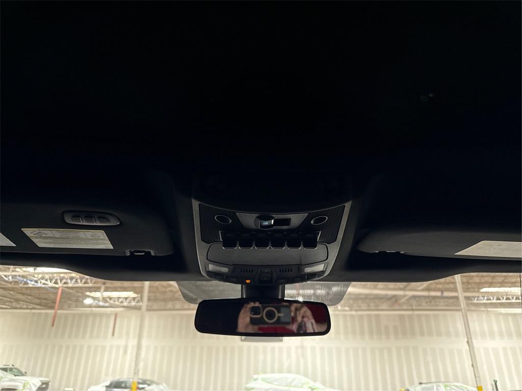 used 2017 Ford F-350 car, priced at $47,691