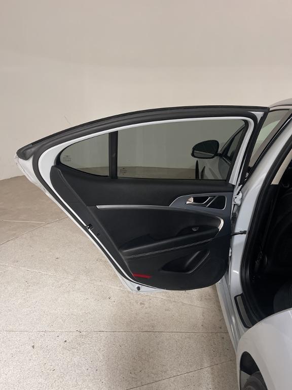 used 2019 Genesis G70 car, priced at $16,891