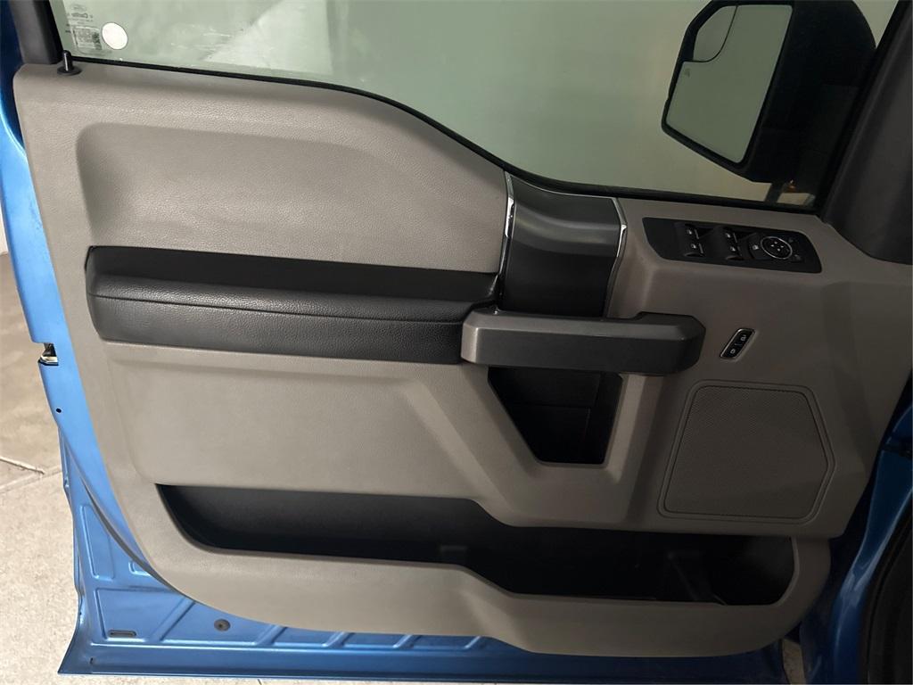 used 2015 Ford F-150 car, priced at $12,591