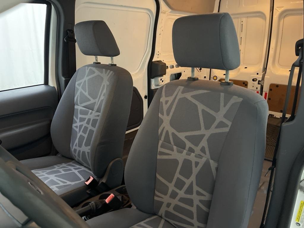 used 2013 Ford Transit Connect car, priced at $10,491