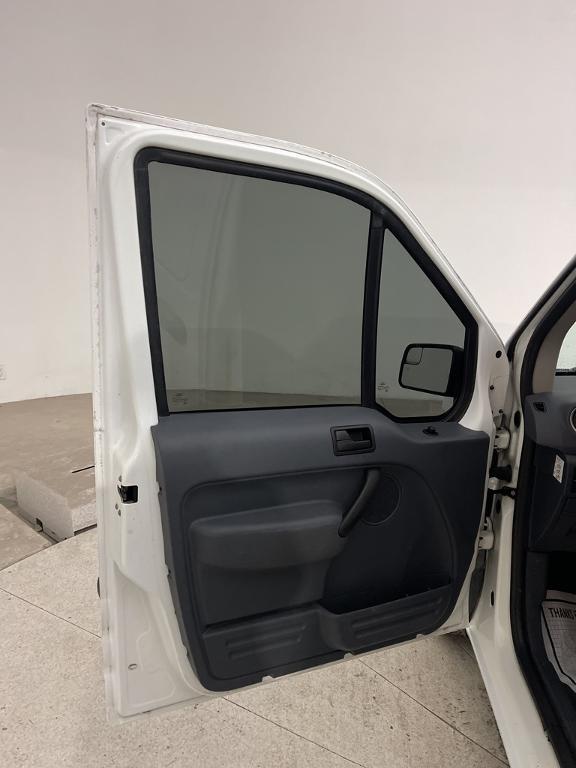 used 2013 Ford Transit Connect car, priced at $10,491