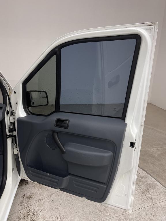 used 2013 Ford Transit Connect car, priced at $10,491