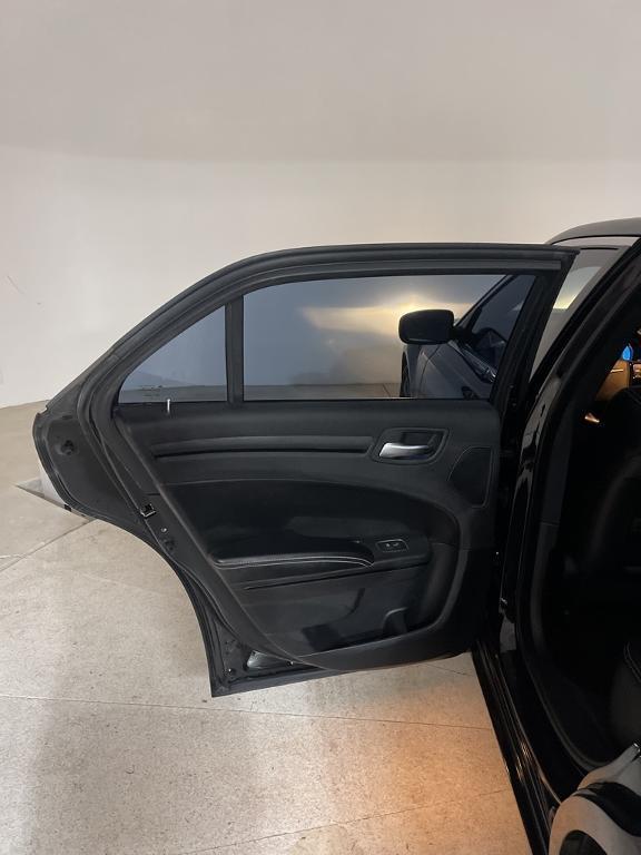 used 2014 Chrysler 300 car, priced at $11,291