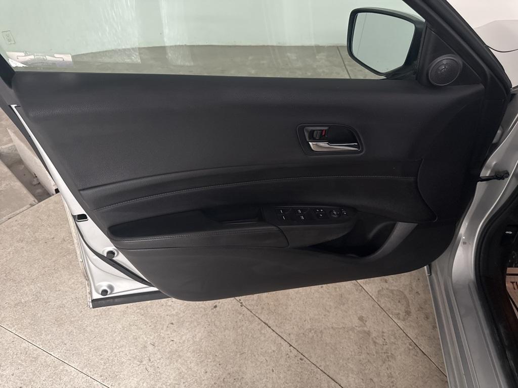 used 2013 Acura ILX car, priced at $10,191