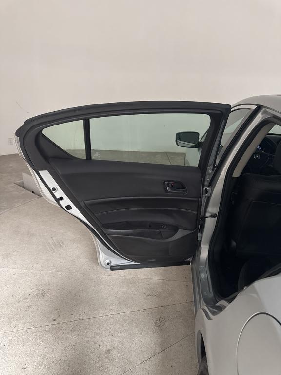 used 2013 Acura ILX car, priced at $10,191