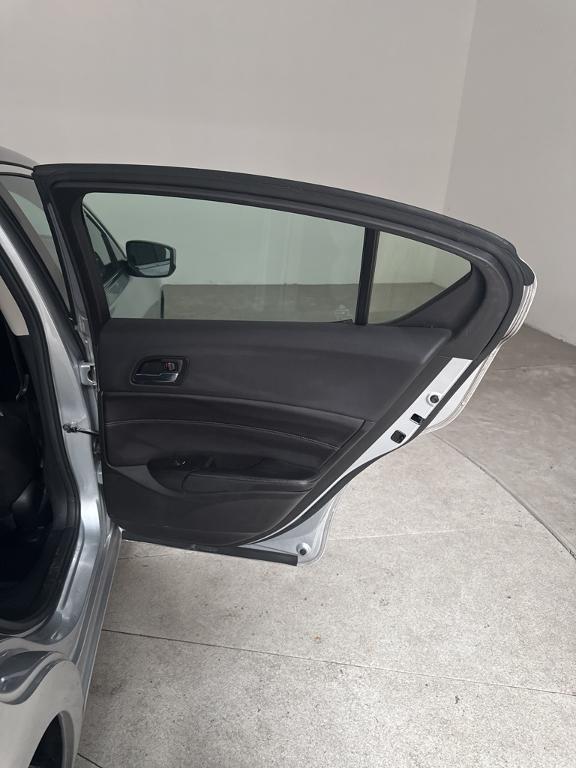 used 2013 Acura ILX car, priced at $10,191