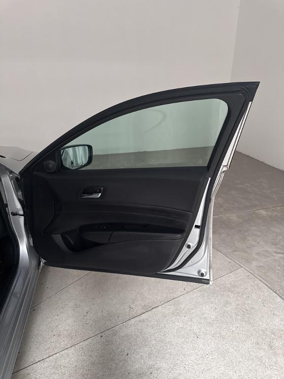 used 2013 Acura ILX car, priced at $10,191