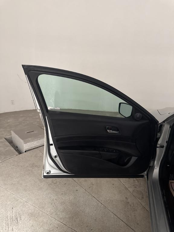 used 2013 Acura ILX car, priced at $10,191