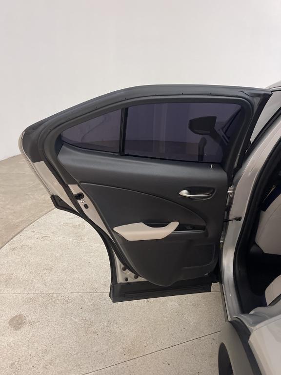 used 2019 Lexus UX 200 car, priced at $23,491