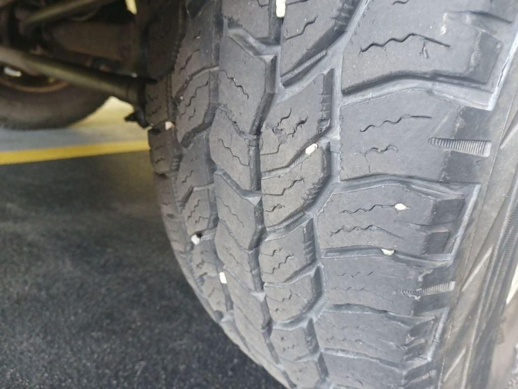 used 2010 Ford F-350 car, priced at $22,991