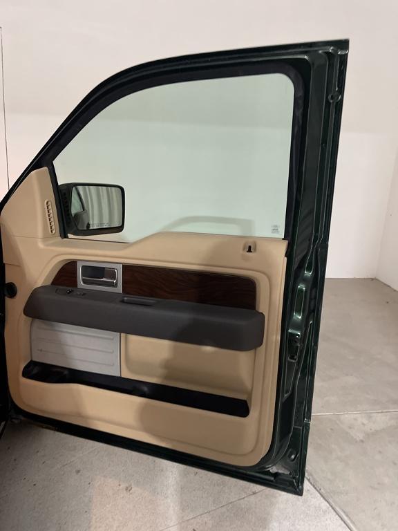 used 2012 Ford F-150 car, priced at $14,791