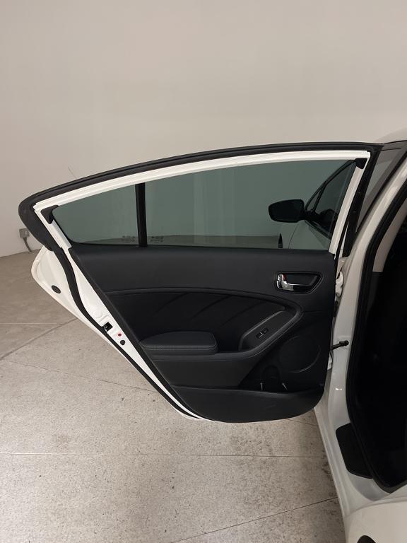 used 2018 Kia Forte car, priced at $12,399
