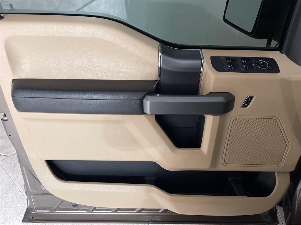 used 2015 Ford F-150 car, priced at $17,441