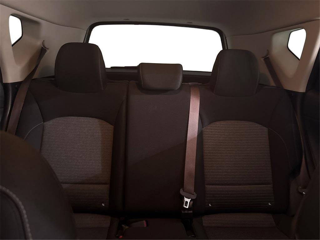 used 2021 Kia Soul car, priced at $12,641