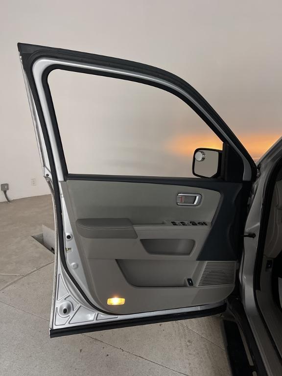 used 2014 Honda Pilot car, priced at $12,391