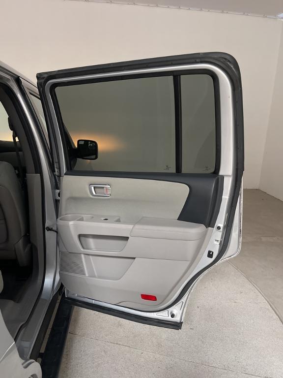 used 2014 Honda Pilot car, priced at $12,391