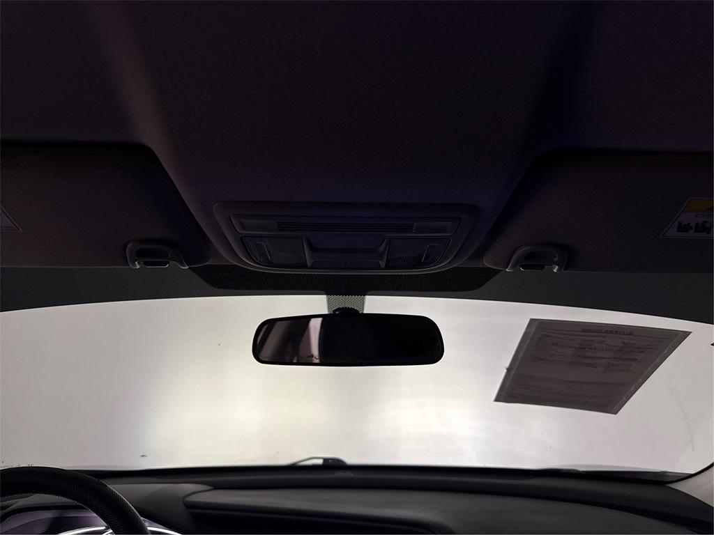 used 2018 Honda Civic car, priced at $10,491