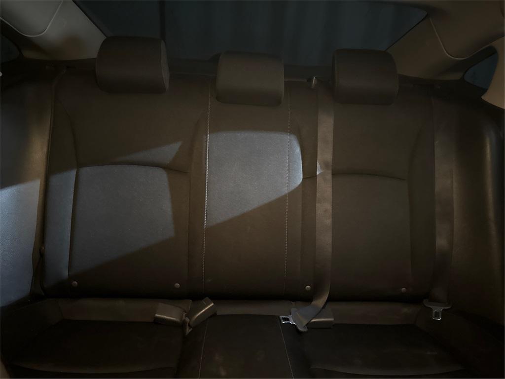 used 2018 Honda Civic car, priced at $10,491