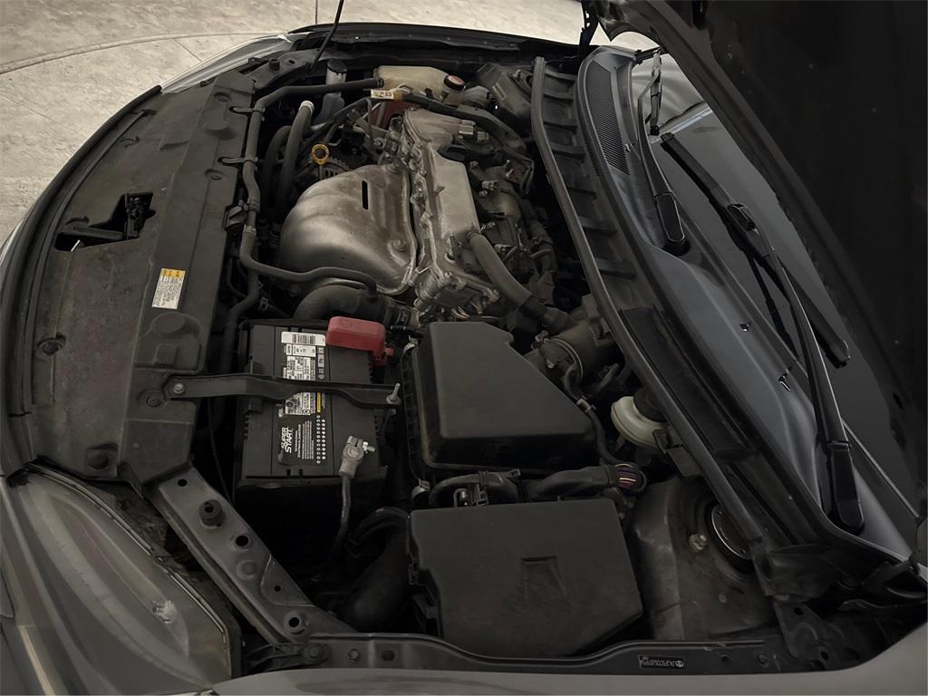 used 2016 Scion tC car, priced at $10,291