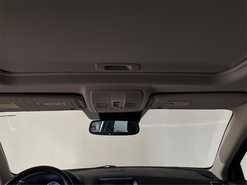 used 2016 Mazda CX-5 car, priced at $11,941