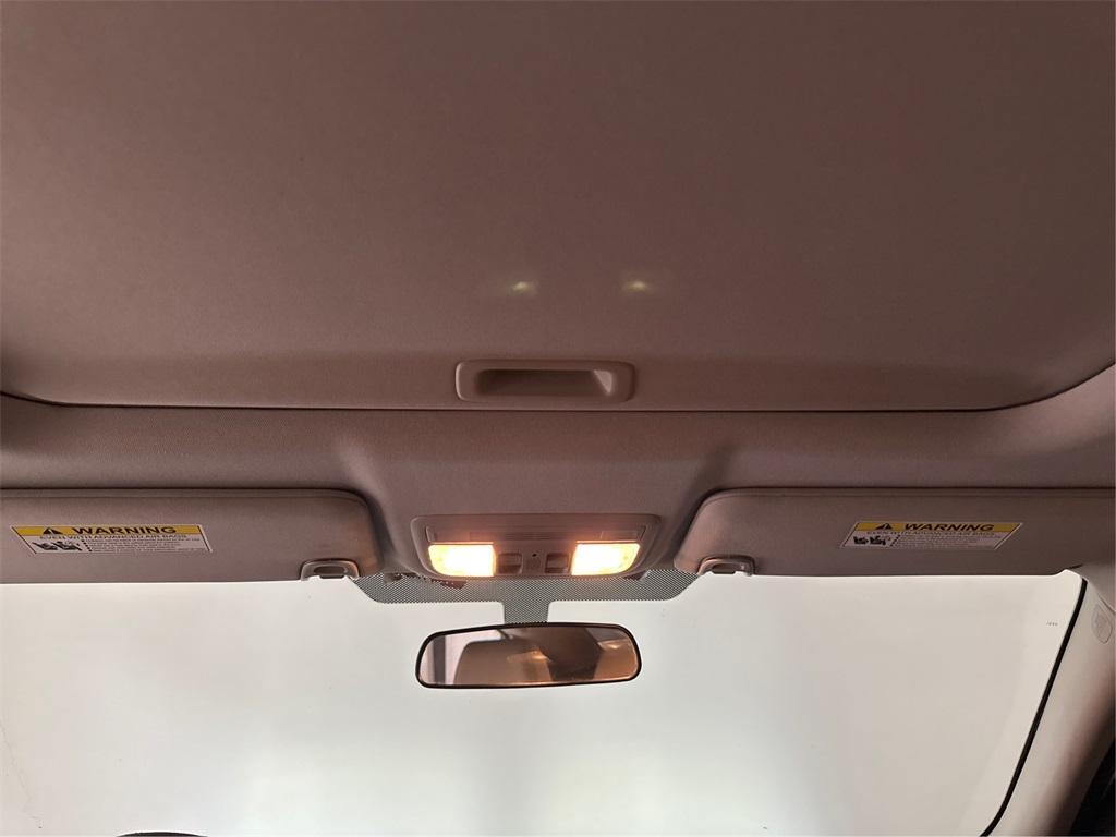 used 2016 Honda Civic car, priced at $14,441