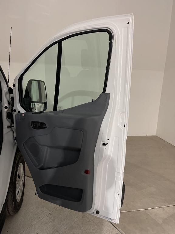 used 2019 Ford Transit-350 car, priced at $24,891