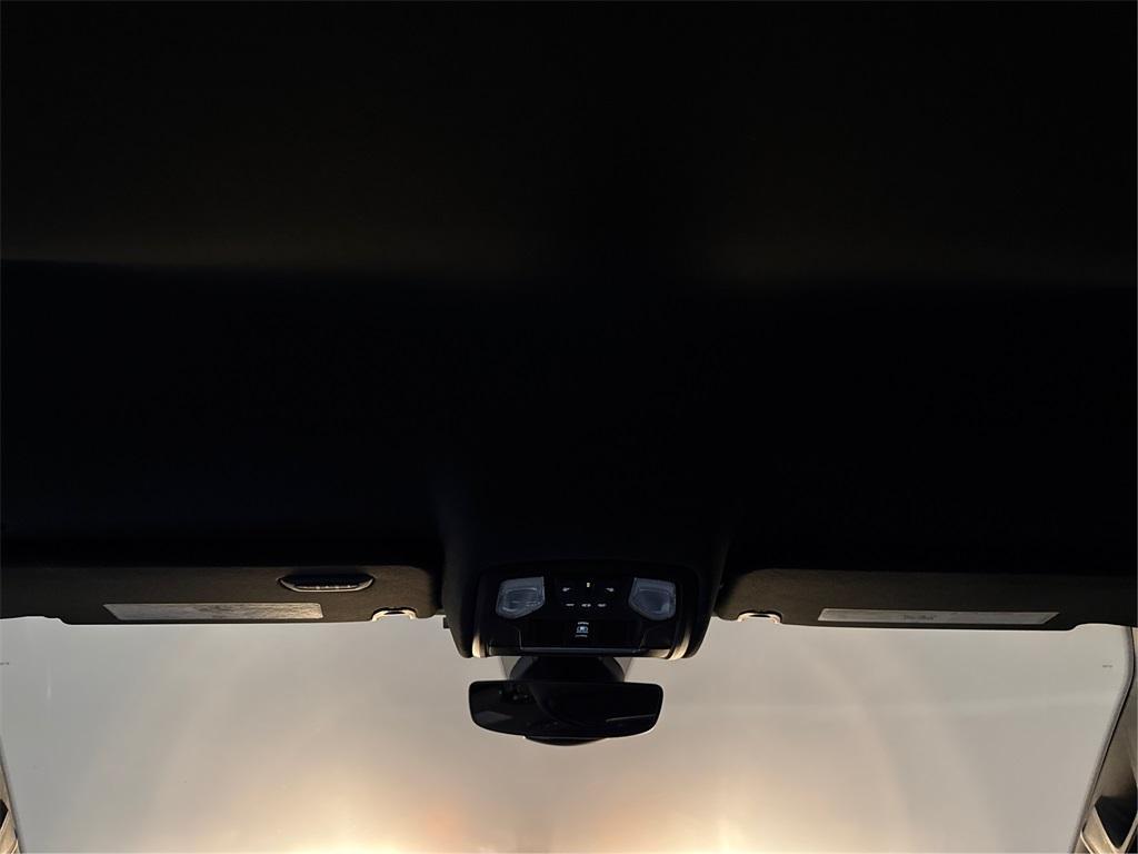 used 2021 Ram 1500 car, priced at $23,341