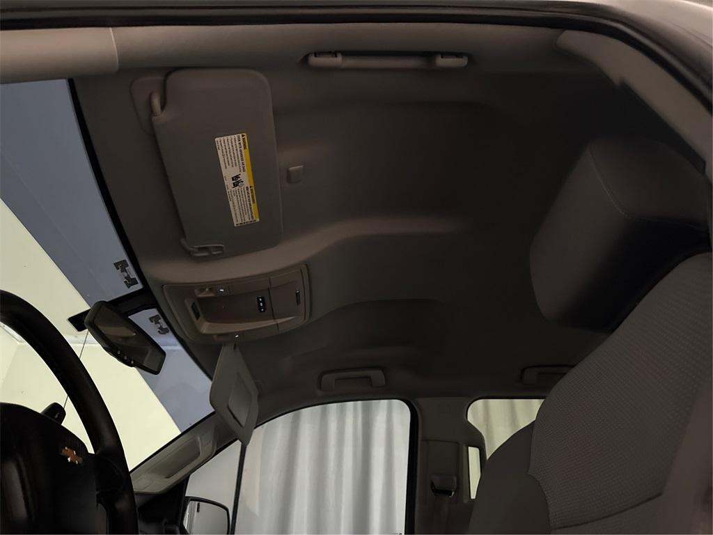 used 2014 Chevrolet Silverado 1500 car, priced at $10,491