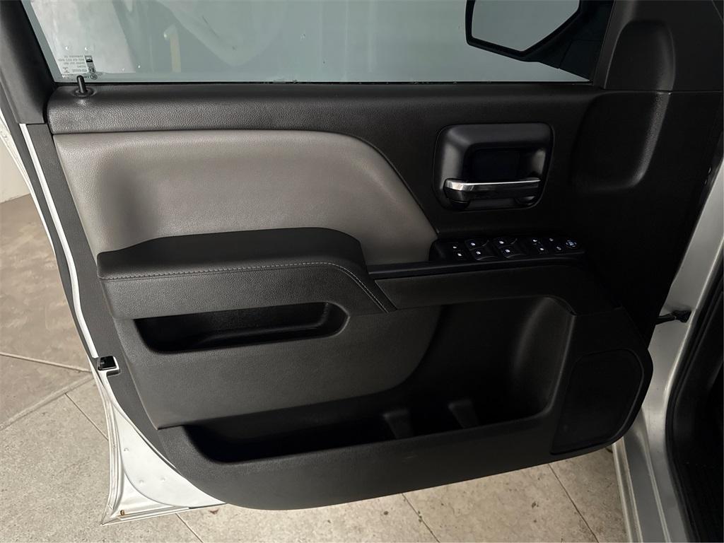 used 2014 Chevrolet Silverado 1500 car, priced at $10,491