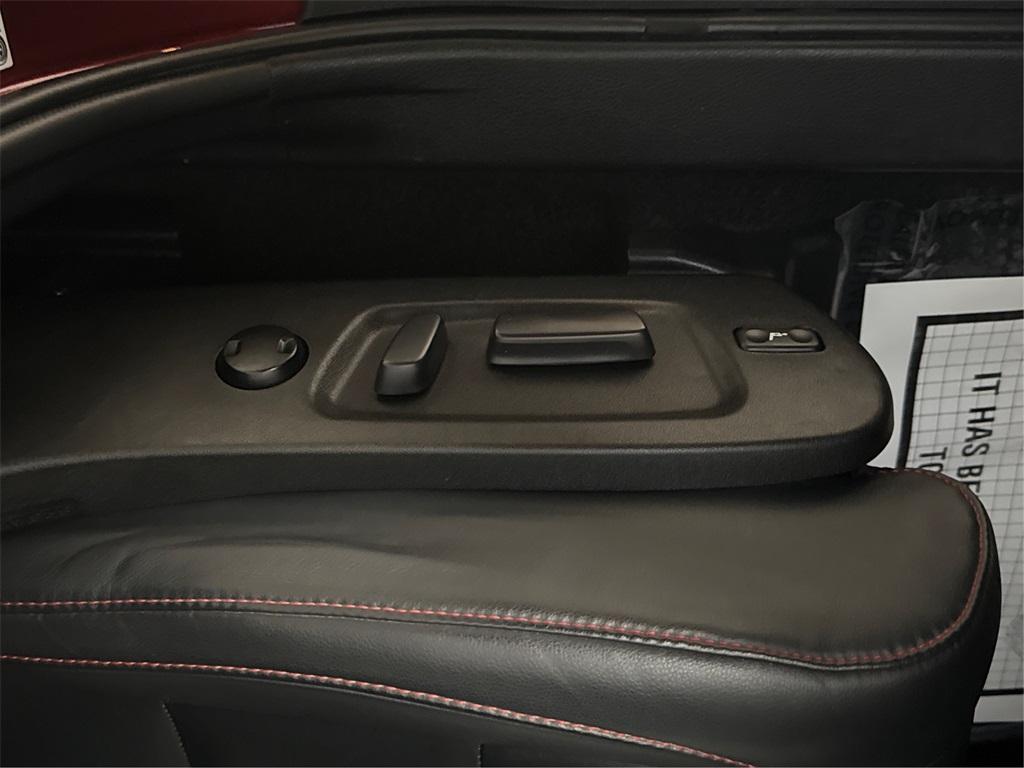 used 2019 Toyota Highlander car, priced at $19,941