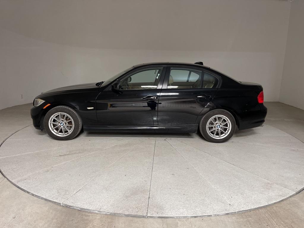used 2010 BMW 328 car, priced at $4,991