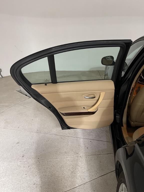 used 2010 BMW 328 car, priced at $4,991