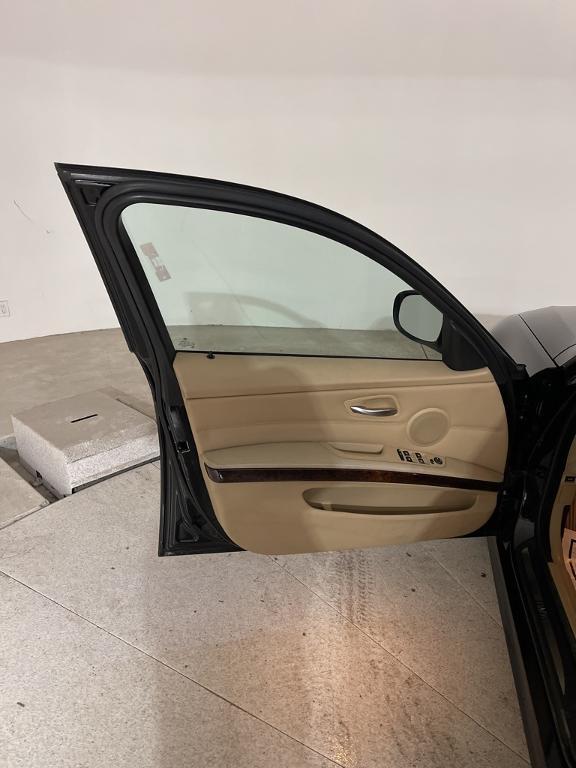 used 2010 BMW 328 car, priced at $4,991