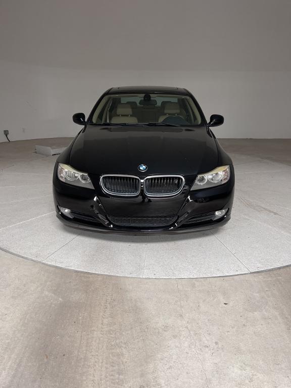 used 2010 BMW 328 car, priced at $4,991