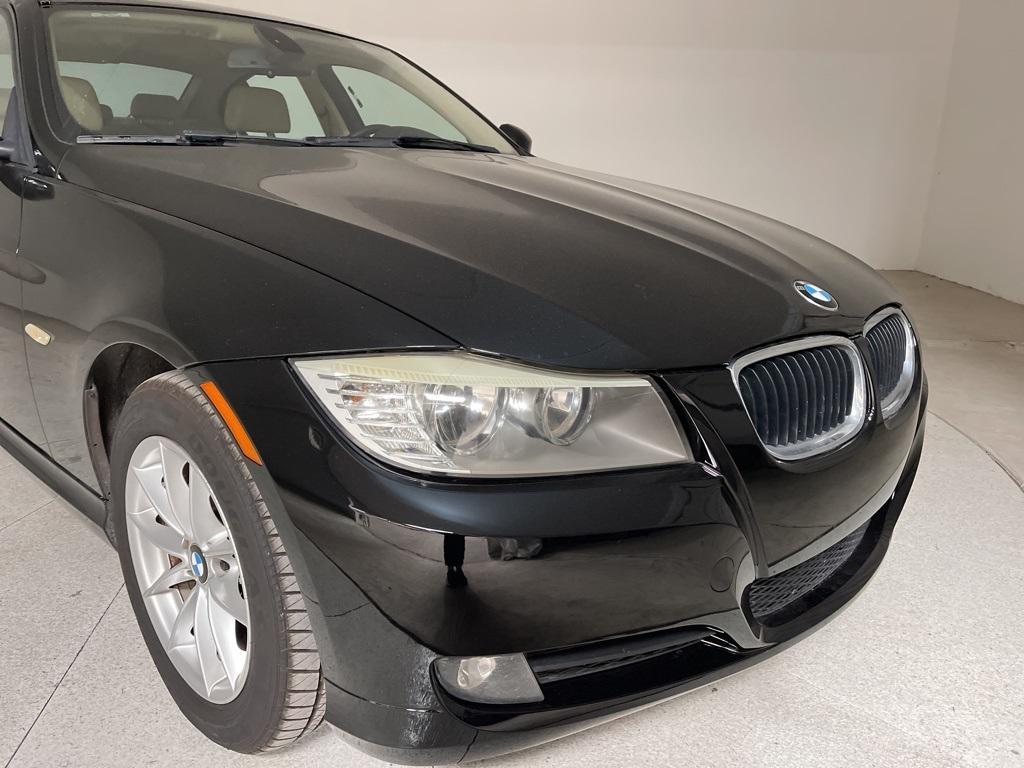 used 2010 BMW 328 car, priced at $4,991