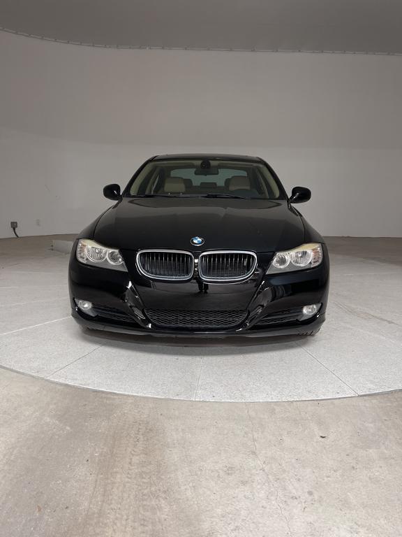 used 2010 BMW 328 car, priced at $4,991