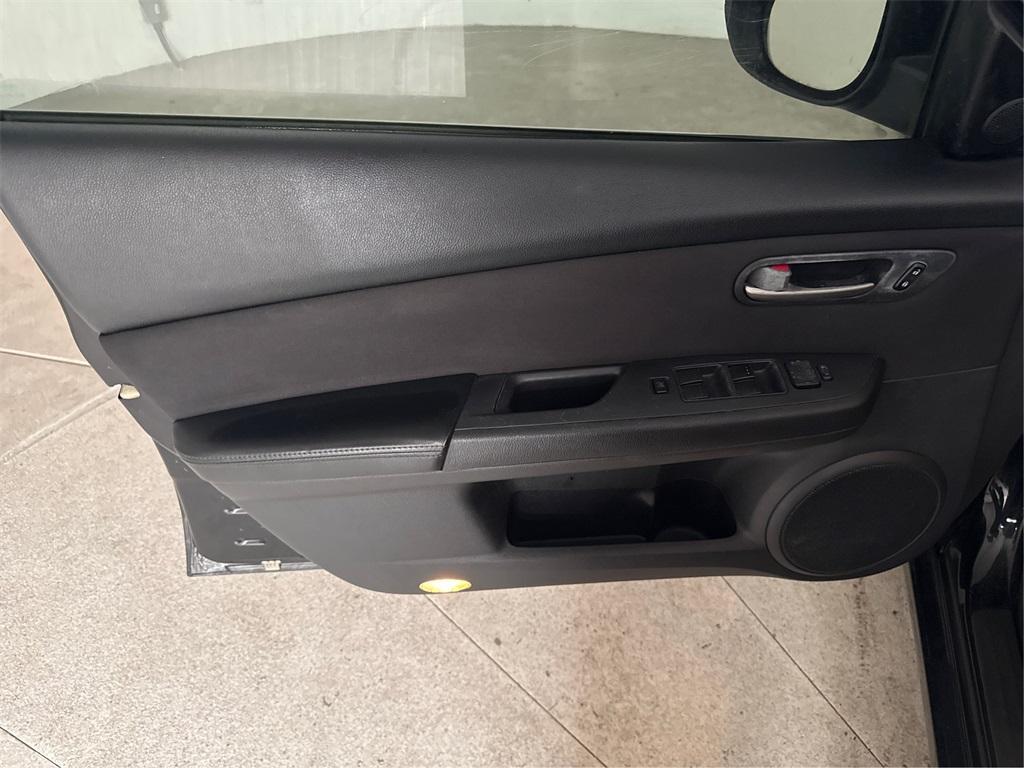 used 2012 Mazda Mazda6 car, priced at $7,191