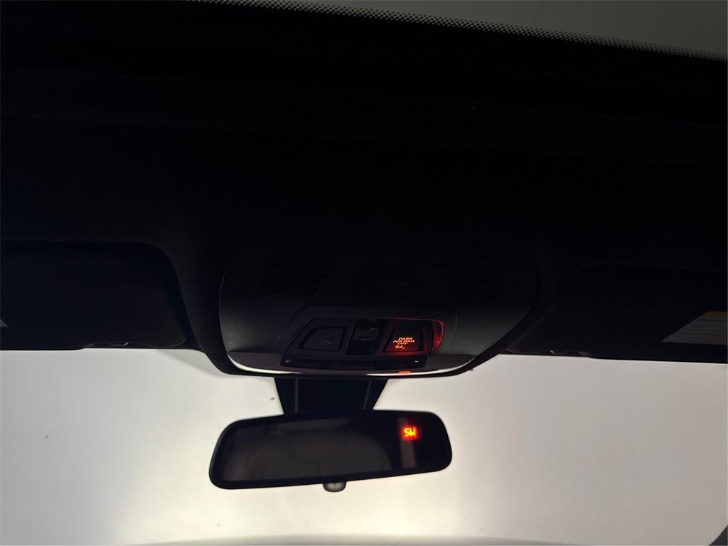 used 2015 BMW 428 Gran Coupe car, priced at $7,491