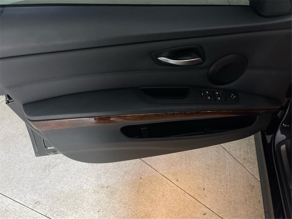 used 2011 BMW 328 car, priced at $8,191
