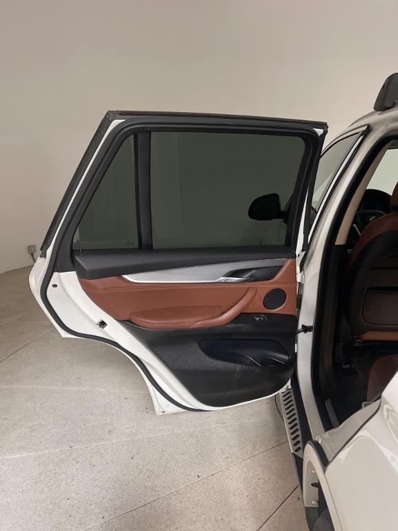 used 2014 BMW X5 car, priced at $12,991