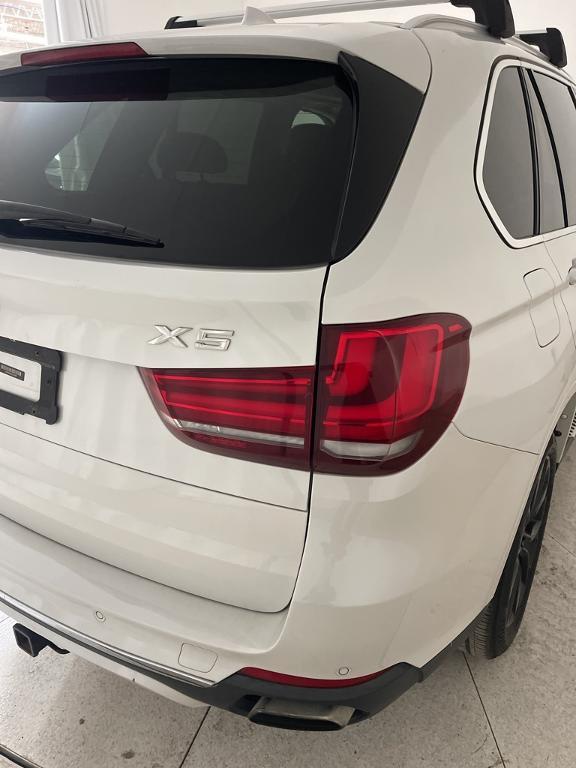 used 2014 BMW X5 car, priced at $12,991